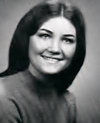 December 3rd Happy Birthday to Danielle Seifert, Linda Mathey & Fred  Schoenberg!!