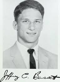 Tom Collum's Instagram, Twitter & Facebook