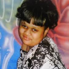 Episode 66: Pete Lucas Moses Jr. and the Polygamous Cult Leader Murders  Pete Moses was a manipulative and controlling man who managed to start  families with multiple women all under one roof.