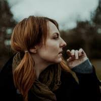 Caitlin Watkins's Instagram, Twitter & Facebook