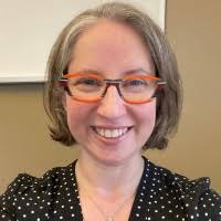 University Instructors