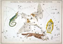 File Lacerta Cygnus Lyra Vulpecula And Anser Retouched