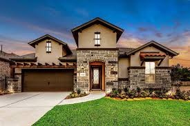 Maybe you would like to learn more about one of these? Homes For Sale In Kingwood Tx Kingwood Royal Brook