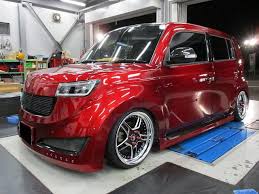トヨタ bb デュランダル ワーク dd5 2 ステップリム 段付リム タイプ 国産車 17インチ 7 0j ブラックシャンファーマシニング 装着ギャラリー カーポートマルゼン アルミホイールとタイヤの専門店 トヨタ bb トヨタ アルミホイール