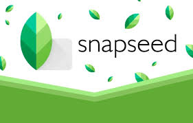 Click on that download button. Snapseed Mod Apk Latest V2 19 1 Premium Full Unlocked Version Download For Android Device 2021 Jreditingzone