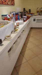 Check spelling or type a new query. Where To Eat Fast Food Food In Alice Springs The Best Restaurants And Bars