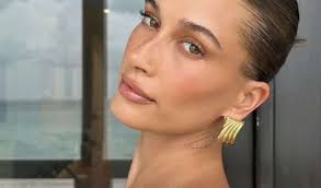 donna lynn hope quotes