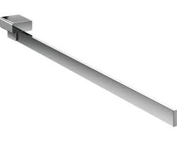 Hallo und herzlich willkommen hier bei uns. Handtuchhalter Emco Loft Chrom 41 Cm Starr 055000142 Bei Hornbach Kaufen