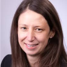 Environmental and Energy Economics and Policy Seminar