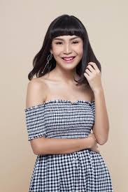 Check spelling or type a new query. 51 Model Rambut Sebahu Terpopuler Tahun 2021 Coba Yuk