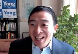 Robert Simko, Author at The Broadsheet