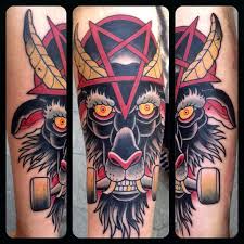 1 fifteen year old + homemade tattoo machine= regret. Tattoo Snob On Twitter Skate Destroy By Csfaink At Jenny B S Tattoo In Kassel Germany Skateanddestroy Skat Https T Co Zsz7oeleyn