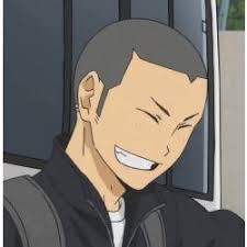 We did not find results for: Haikyuu Tanaka Ryuunoske X Male Reader