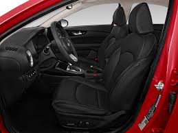 Oregon dmv car inspection requirements. 2021 Kia Forte For Sale In Medford Or Butler Kia