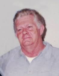 Ronnie Crim Prater Obituary August 9, 2016