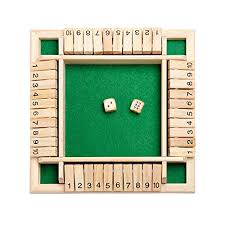 Hoy os proponemos una serie de juegos y. Comprar Juegos Matematicos Adultos Desde 4 95 Mr Juegos De Mesa