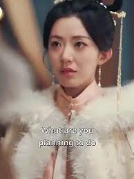 Reborn to Find Im Moguls Lost Love Episode 20