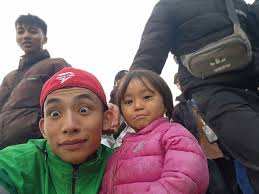 Understanding the Different Ethnic Groups