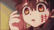Browse millions of popular toilet bound hanako kun wallpapers and ringtones on zedge and personalize your phone to suit you. Hanako Gifs Tenor
