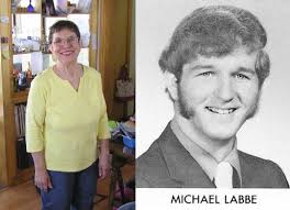 Our "deceased" classmate (Karen Hardison) was recently joined in the after  life with her Father (Donald Hardison) and Brother (Bryan Hardison). Karen  Hardison died unexpectedly