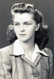 Obituary information for Doris B. Cheney