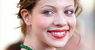 As Nona in 'Pete & Pete,' Michelle Trachtenberg was pure joy