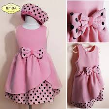 Cheap Dresses On Sale At Bargain Price Buy Quality Dress Materials Dress Childrens Dress Up Time Prom Dress Vestidos Para Ninas Moda Para Ninas Ropa De Nina