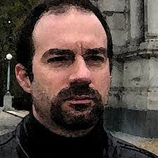 James Anzalone's Instagram, Twitter & Facebook