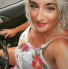 Hi, does anybody have a place or have an idea of a place where I can stay  in Mifflin County?I currently cannot stay at the shelter Because I'm  blacklisted and I'm also