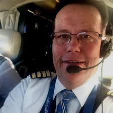 Our new look Embraer 145 🛩 Australian Corporate Jet Centres 🇦🇺