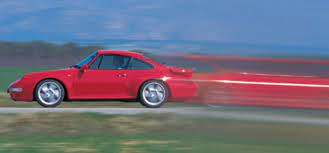 Play bing quiz with our unique quizzes available in various niches! 96 Porsche 911 Turbo First Test
