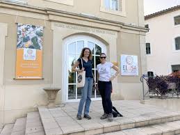 Horaires, adresse, téléphone et service d'enlèvement d'épave. Le Bonheur Est Dans Le Pre Quand On Visite Le Gers