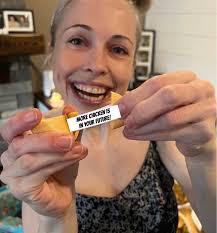 Review of Black Sheep Pub's Sunday Prime Rib Special