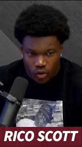 Alabama Football RB Kevin Riley discusses teammates Jam Miller & Justice  Haynes and how they all support each other in game