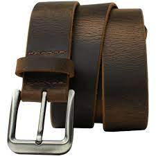 Nonickel.com is the top source for all things certified nickel free™. Nickel Free Belts Worlds Largest Selection Nonickel Com