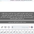 pin on kitchen design