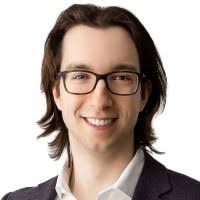 200+ "Samuel P." profiles