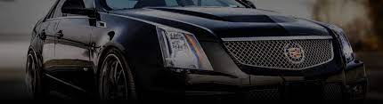 Logan Airport Car Service Car Service To Logan Boston Ma Airport Car Service Car Services Car