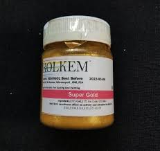 We did not find results for: Gold Metallic Super Dust 50g By Rolkem Gold Highlighter Dust Etsy Gold Metal Metal Dust