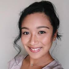 jasmine-vo (Jasmine Vo) · GitHub