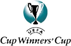 Image result for taca logo