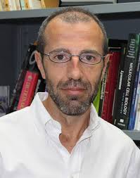 Dr. Antoni Barrientos, Ph.D. : Barrientos Lab