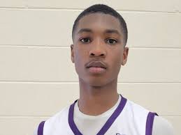 OTR Hoops: Summer Jam Saturday Standouts @JHillsman