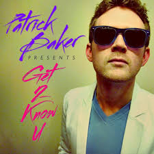 Patrick Baker: albums, songs, concerts