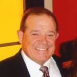 Dr. Shane Mobley, Dentistry