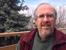 Peter McKeever Honored with Wisconsin's 2020 Harold “Bud” Jordahl Lifetime  Achievement Award