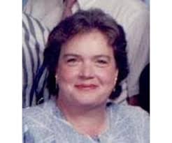 Nancy Gwaltney Obituary (2023)