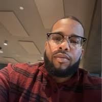 Kelvin Williams Email & Phone Number