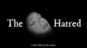 Sound mixer needed in NYC tonight