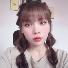 Watch Aj Live Stream